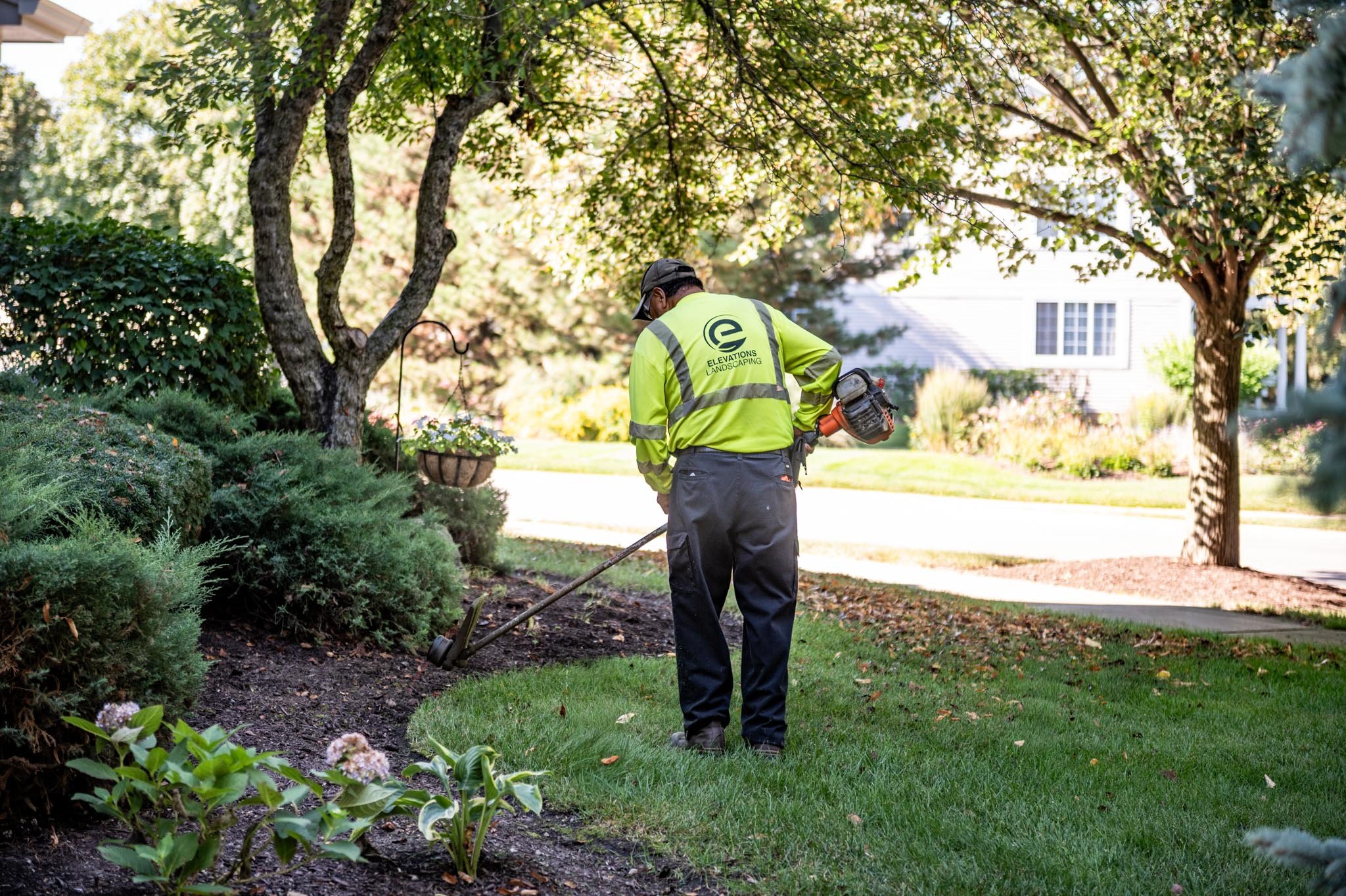 Elevations_FallShoot_Web-278