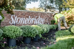 Elevations_FallShoot_Web-320