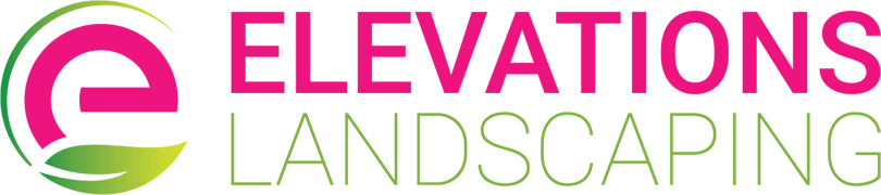 Elevations_Logo_Color_Stack